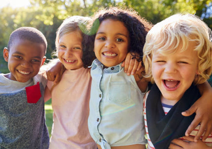 Collection image for: Collection enfants