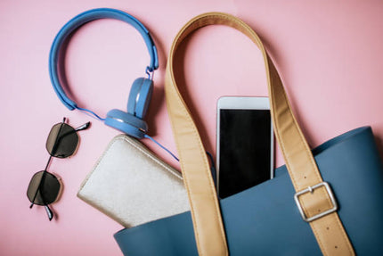 Collection image for: Accessoires & équipements