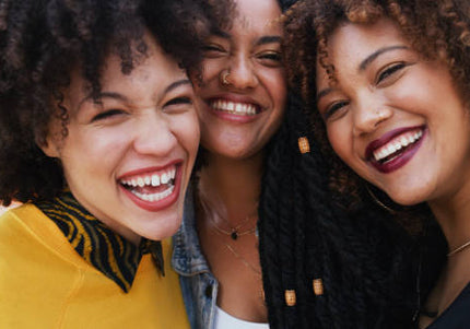 Collection image for: Collection femmes