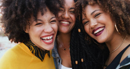 Collection image for: Collection femmes