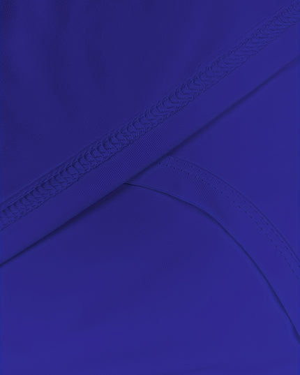 Débardeur respirant pour homme