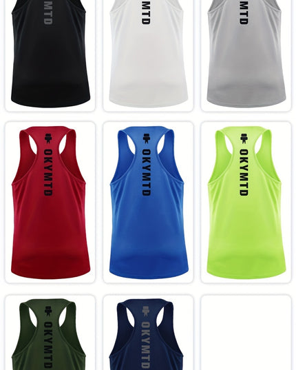 Ensemble sport 3 pièces