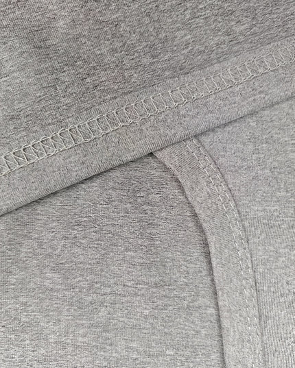 Débardeur respirant pour homme