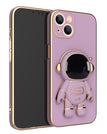 Purple / Iphone12Mini