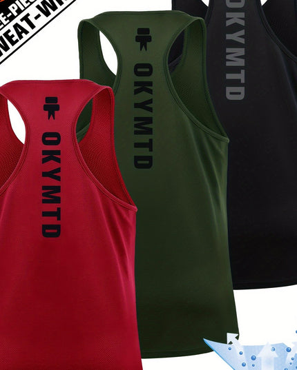 Ensemble sport 3 pièces