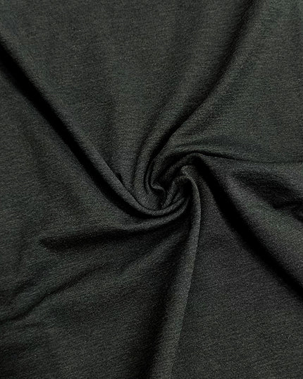 T-shirts à manches courtes pour hommes avec taureau imprimé