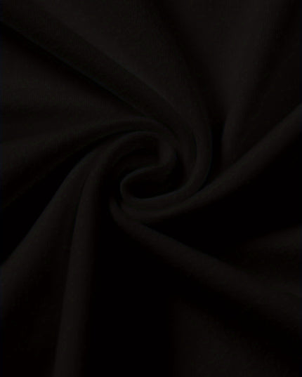 Débardeurs de sport pour hommes