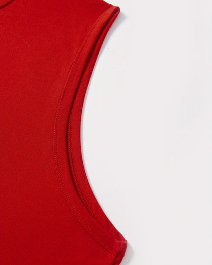 Débardeurs de sport pour hommes