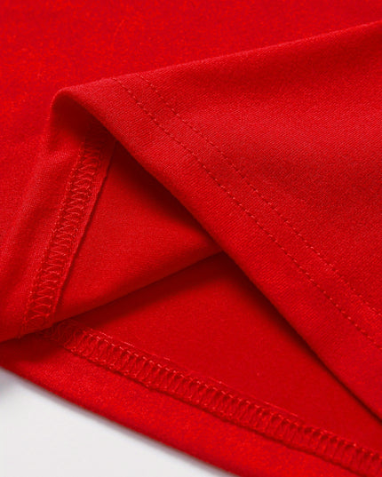 Débardeur homme imprimé avec logo Proverbes 3:5-6