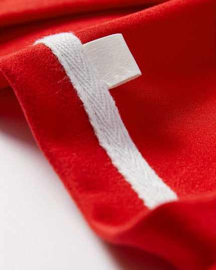 Débardeurs de sport pour hommes