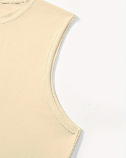 Débardeurs de sport pour hommes