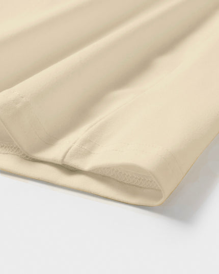 Débardeurs de sport pour hommes