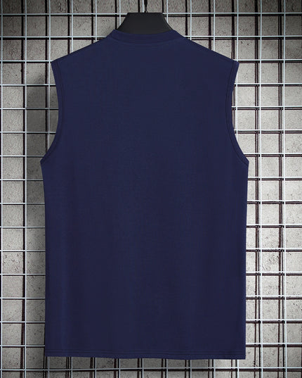 Débardeurs de sport pour hommes