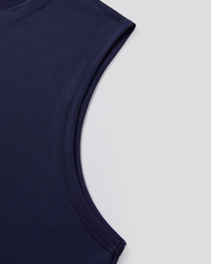 Débardeurs de sport pour hommes