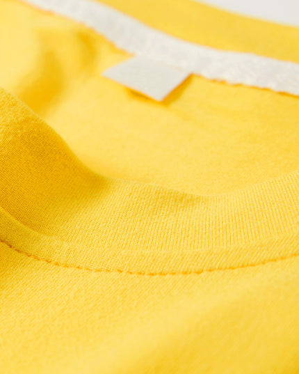 Débardeurs de sport pour hommes