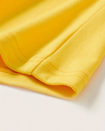 Débardeur homme imprimé avec logo Proverbes 3:5-6