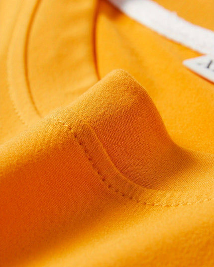 Débardeur homme imprimé avec logo Proverbes 3:5-6