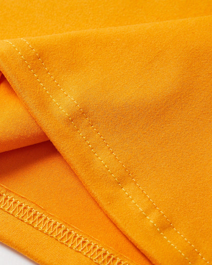 Débardeur homme imprimé avec logo Proverbes 3:5-6