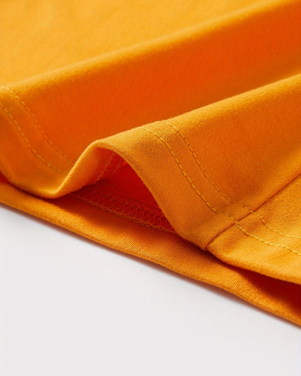 Débardeurs de sport pour hommes