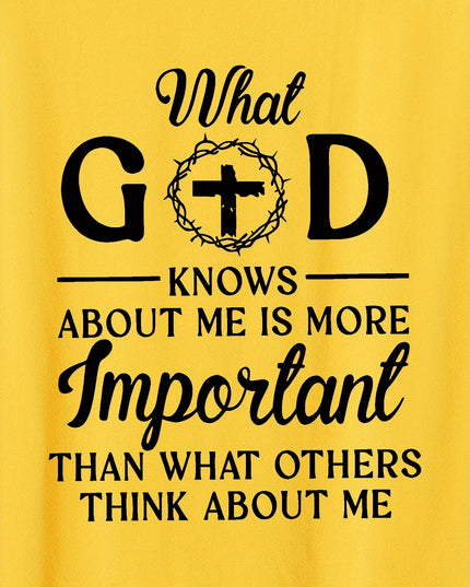 Débardeurs de sport pour hommes