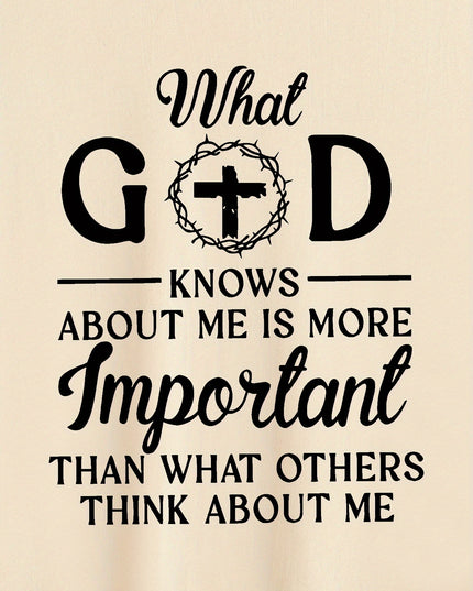 Débardeurs de sport pour hommes