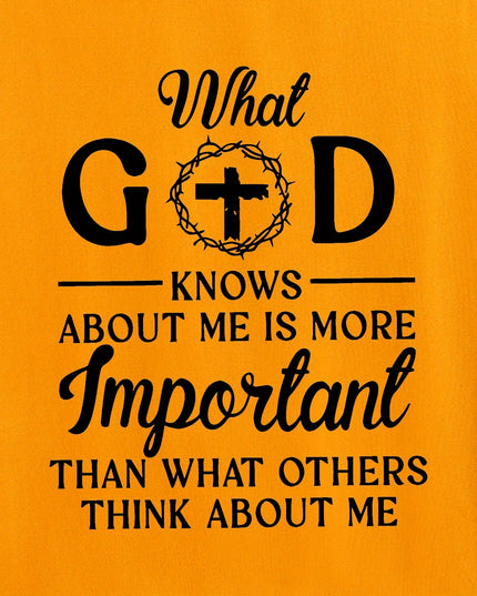 Débardeurs de sport pour hommes