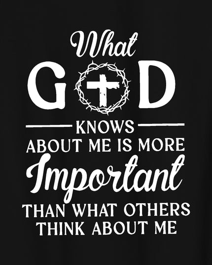 Débardeurs de sport pour hommes