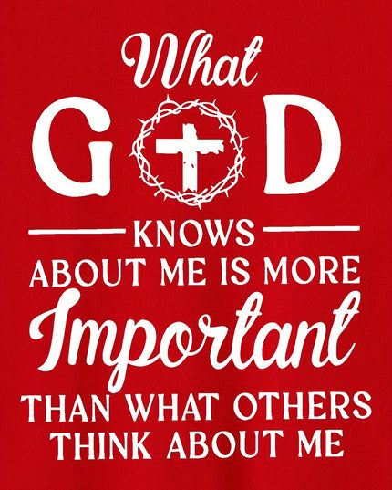 Débardeurs de sport pour hommes