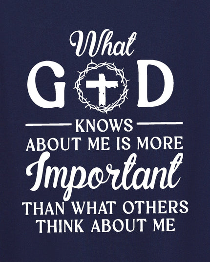 Débardeurs de sport pour hommes