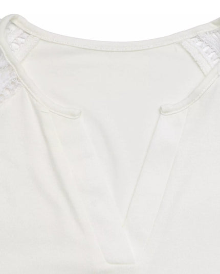 184b917f274e4433bb4a768b7ffc68df-Max-Origin