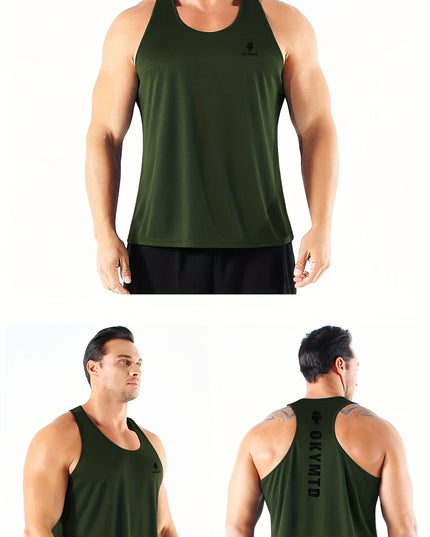 Ensemble sport 3 pièces