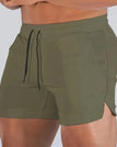 Army Green 1 / M(32)