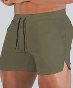 Army Green 1