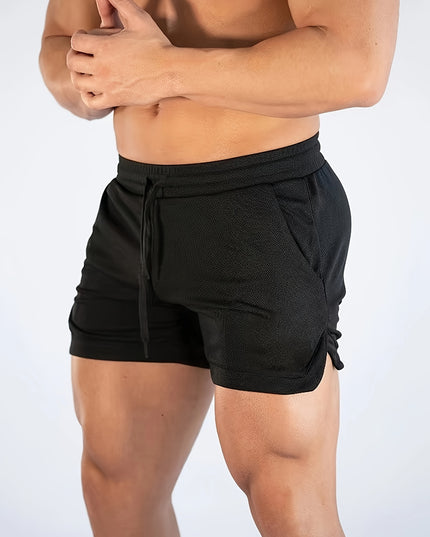 Short d'été pour homme