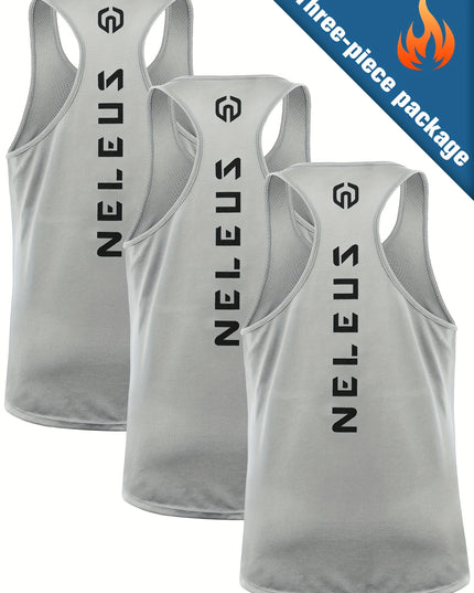 Ensemble sport 3 pièces