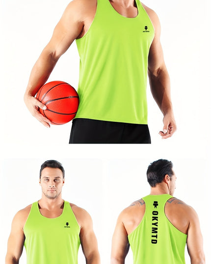 Ensemble sport 3 pièces