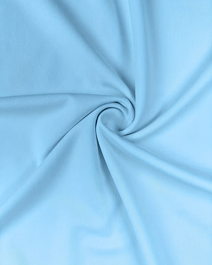 Débardeur respirant pour homme