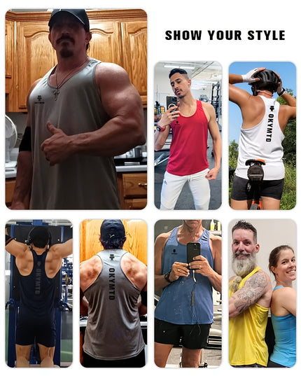 Ensemble sport 3 pièces