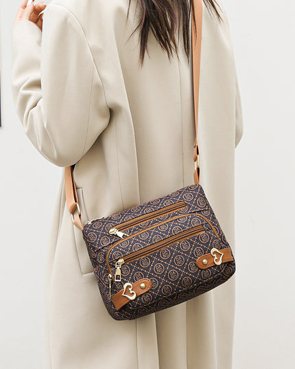 Sacs bandoulière business pour femmes