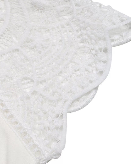 371b309836034aa891df8f39d5ee980c-Max-Origin