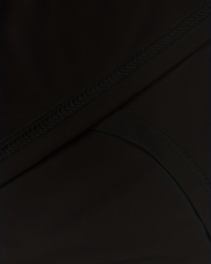 Débardeur respirant pour homme