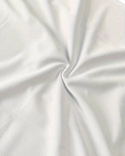 Débardeur sans manches à col rond pour homme