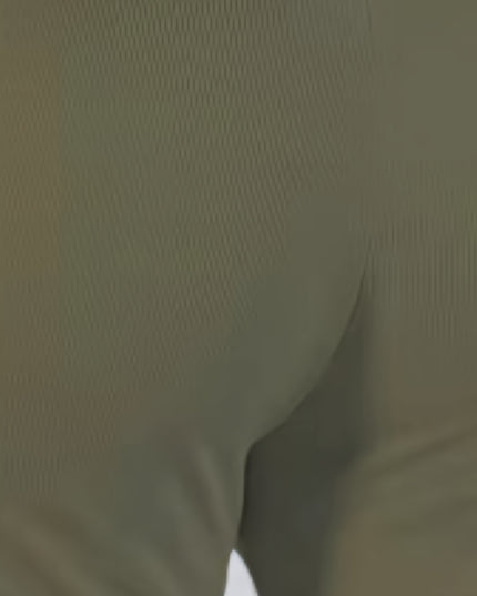 Short d'été pour homme