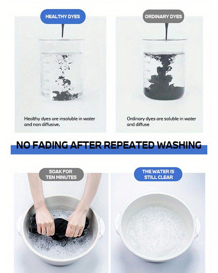 Short de sport pour homme - Tissu extensible à séchage rapide