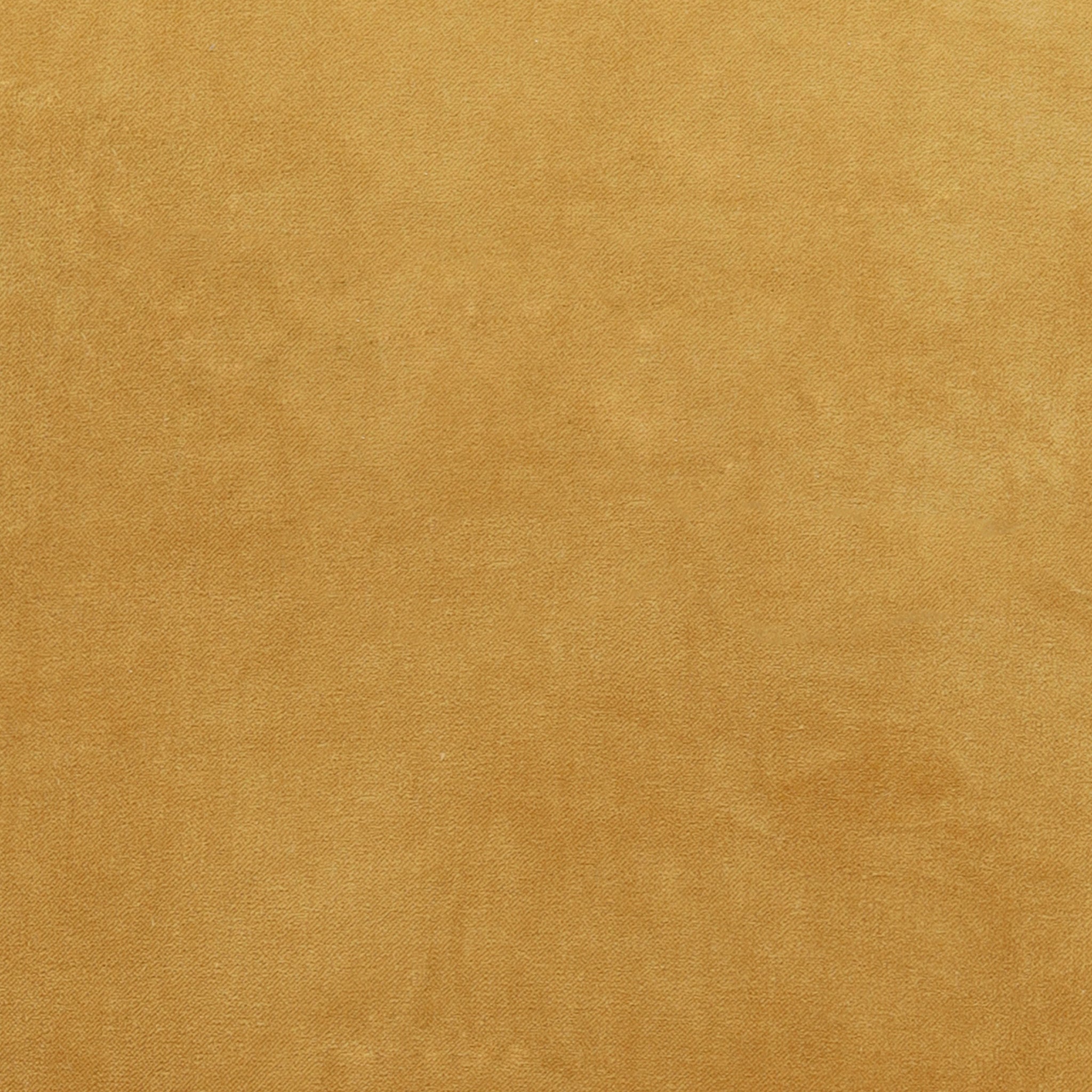 Coussin jaune de 20''