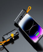 Apple Black Digital Display