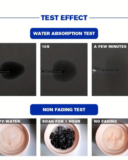 Ensemble sport 3 pièces