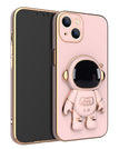 Pink / Iphone12Mini