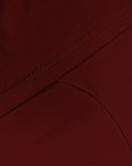 Débardeur respirant pour homme