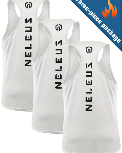 Ensemble sport 3 pièces